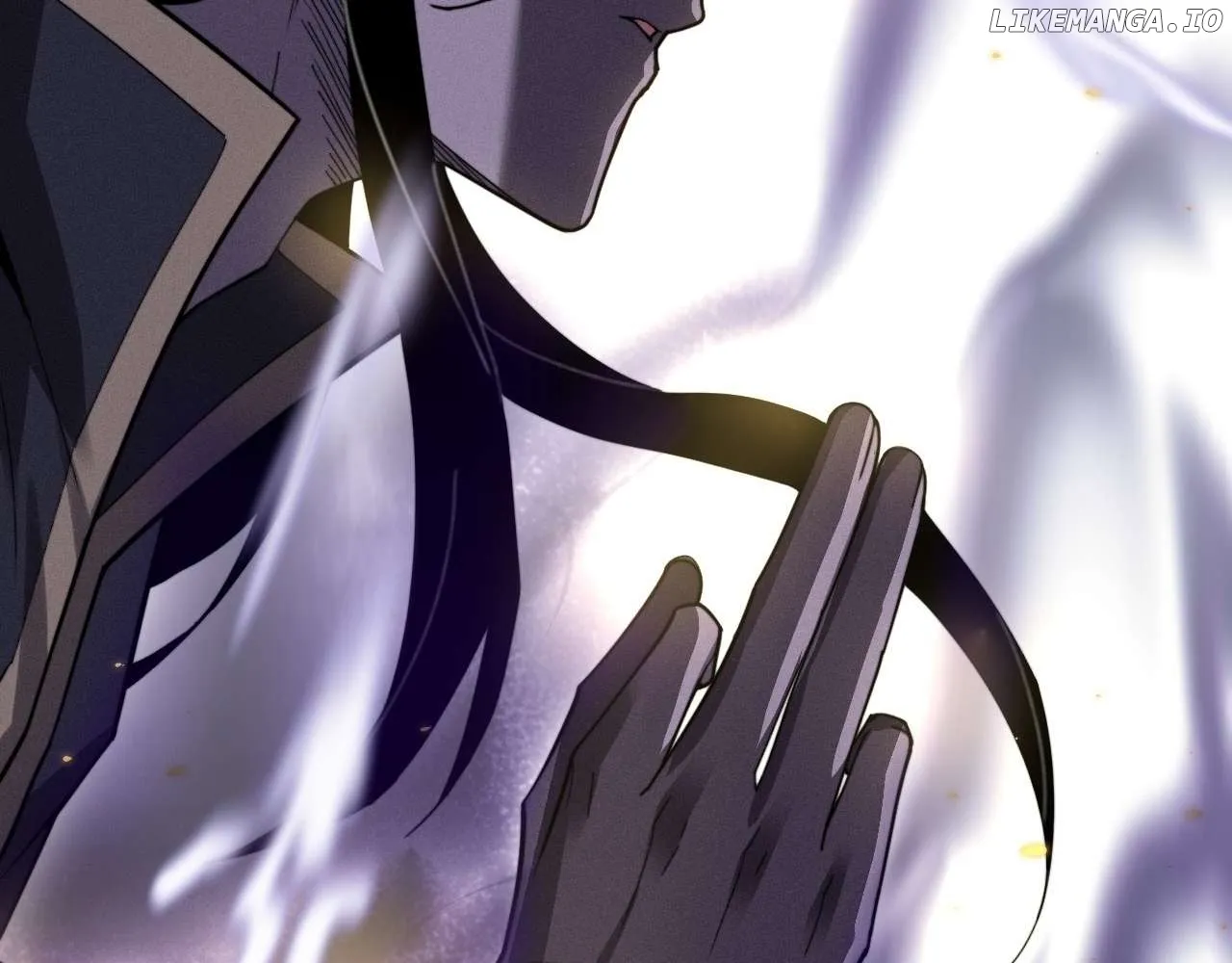 Read Weird Immortal Path chapter 13 image 104 on Lezhin