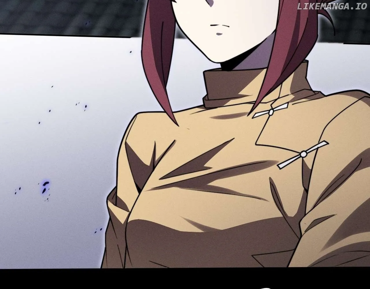 Read Weird Immortal Path chapter 13 image 109 on Lezhin