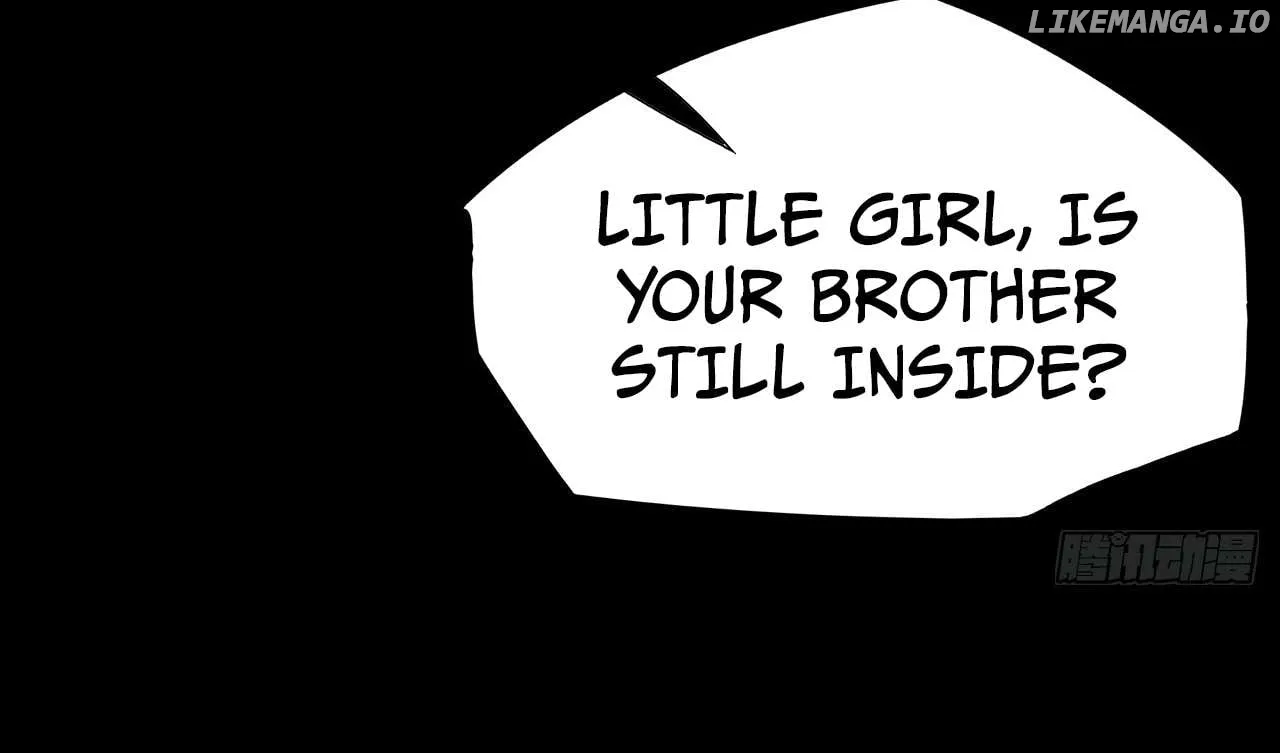 Read Weird Immortal Path chapter 13 image 110 on Lezhin