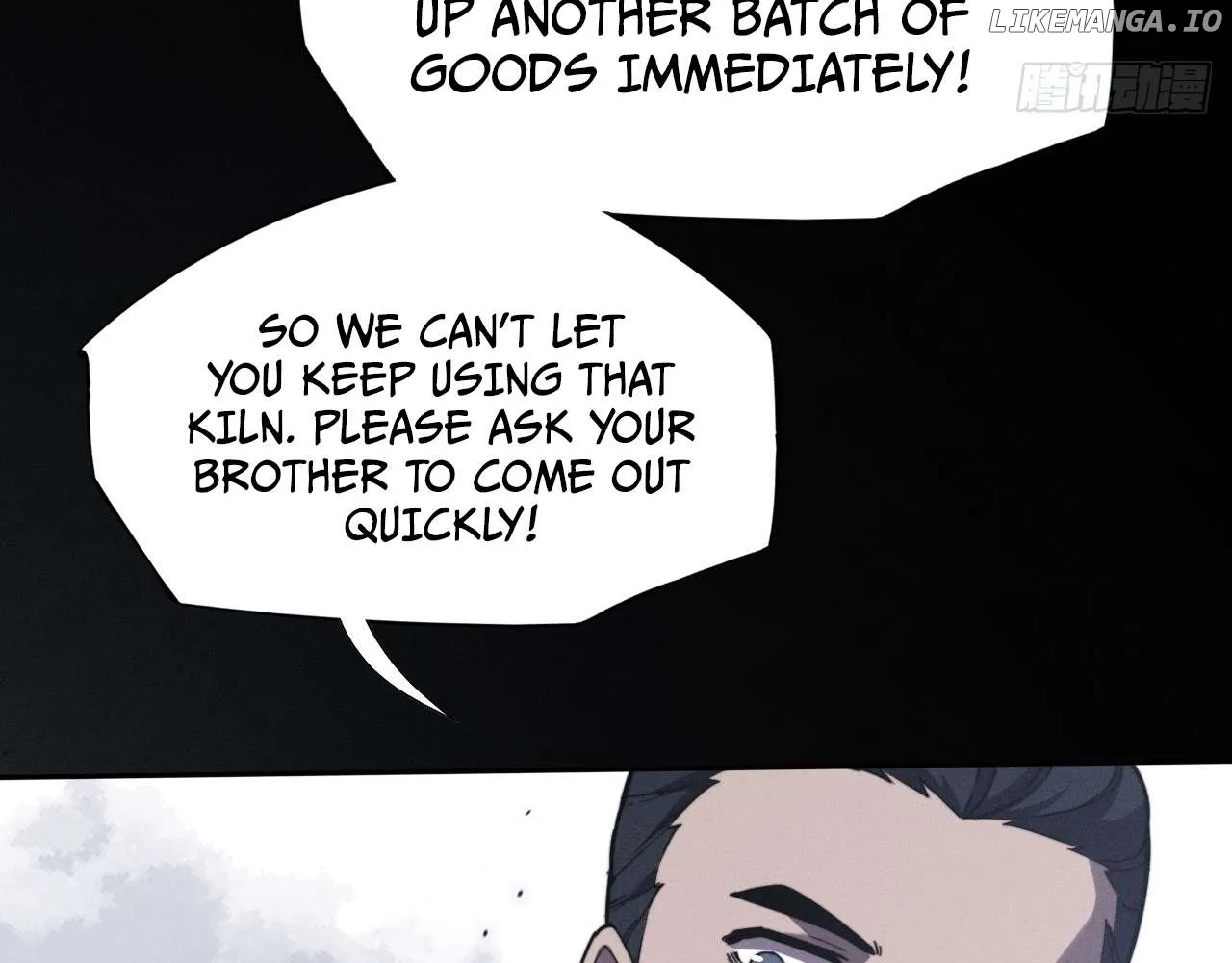 Read Weird Immortal Path chapter 13 image 113 on Lezhin