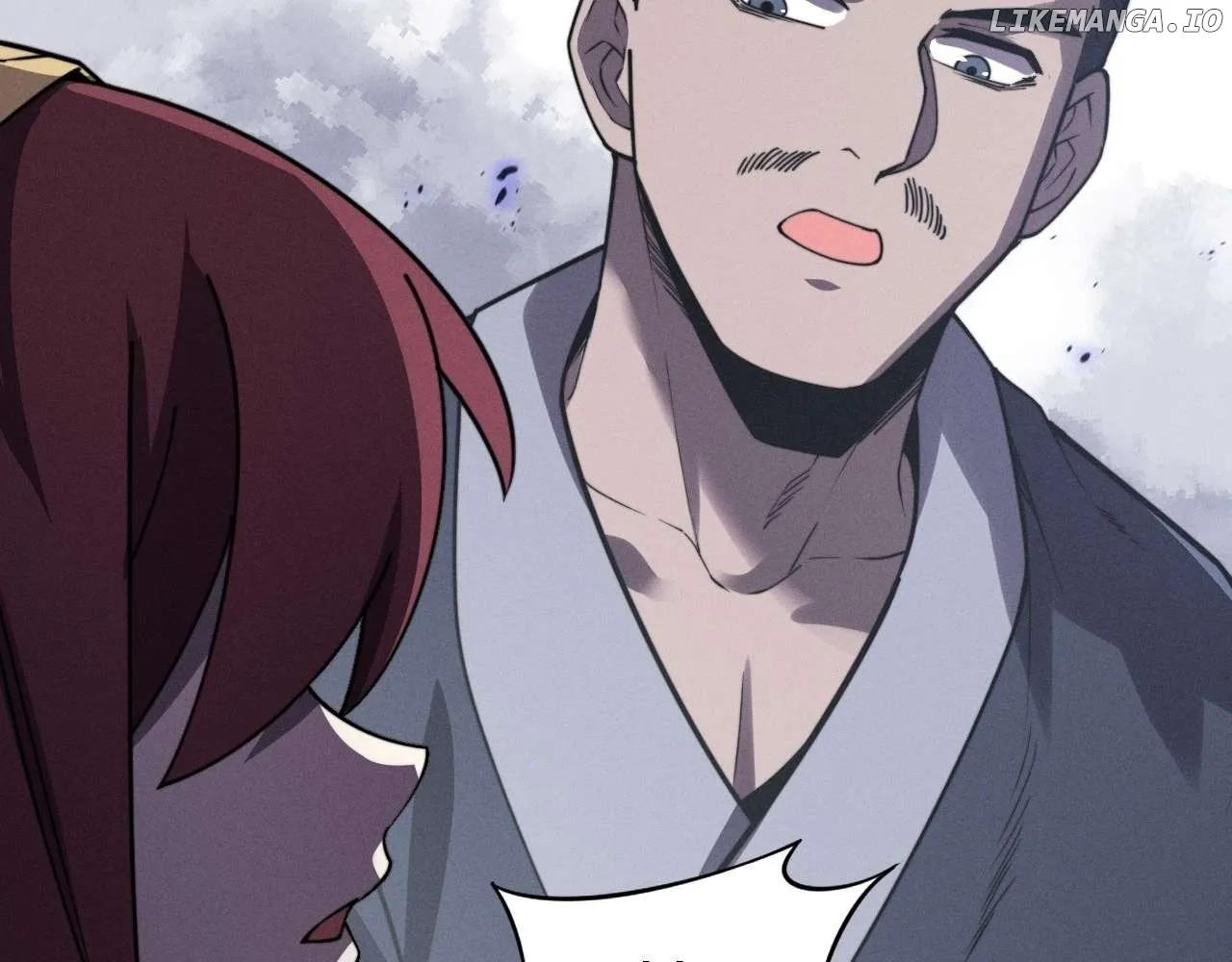 Read Weird Immortal Path chapter 13 image 114 on Lezhin