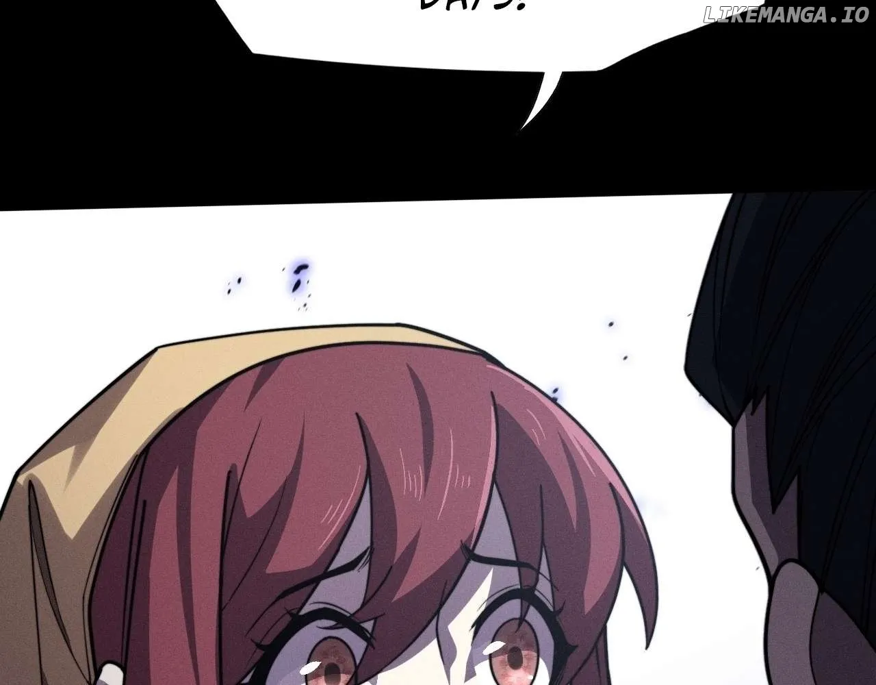 Read Weird Immortal Path chapter 13 image 116 on Lezhin