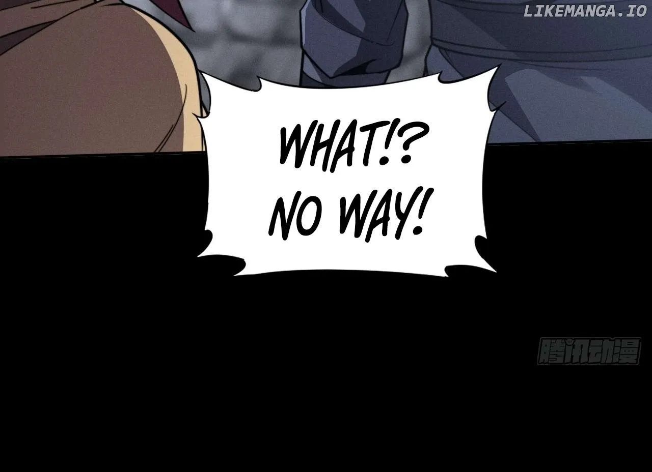 Read Weird Immortal Path chapter 13 image 120 on Lezhin