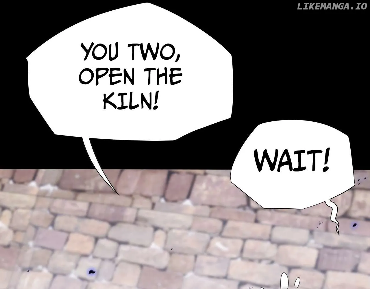 Read Weird Immortal Path chapter 13 image 121 on Lezhin