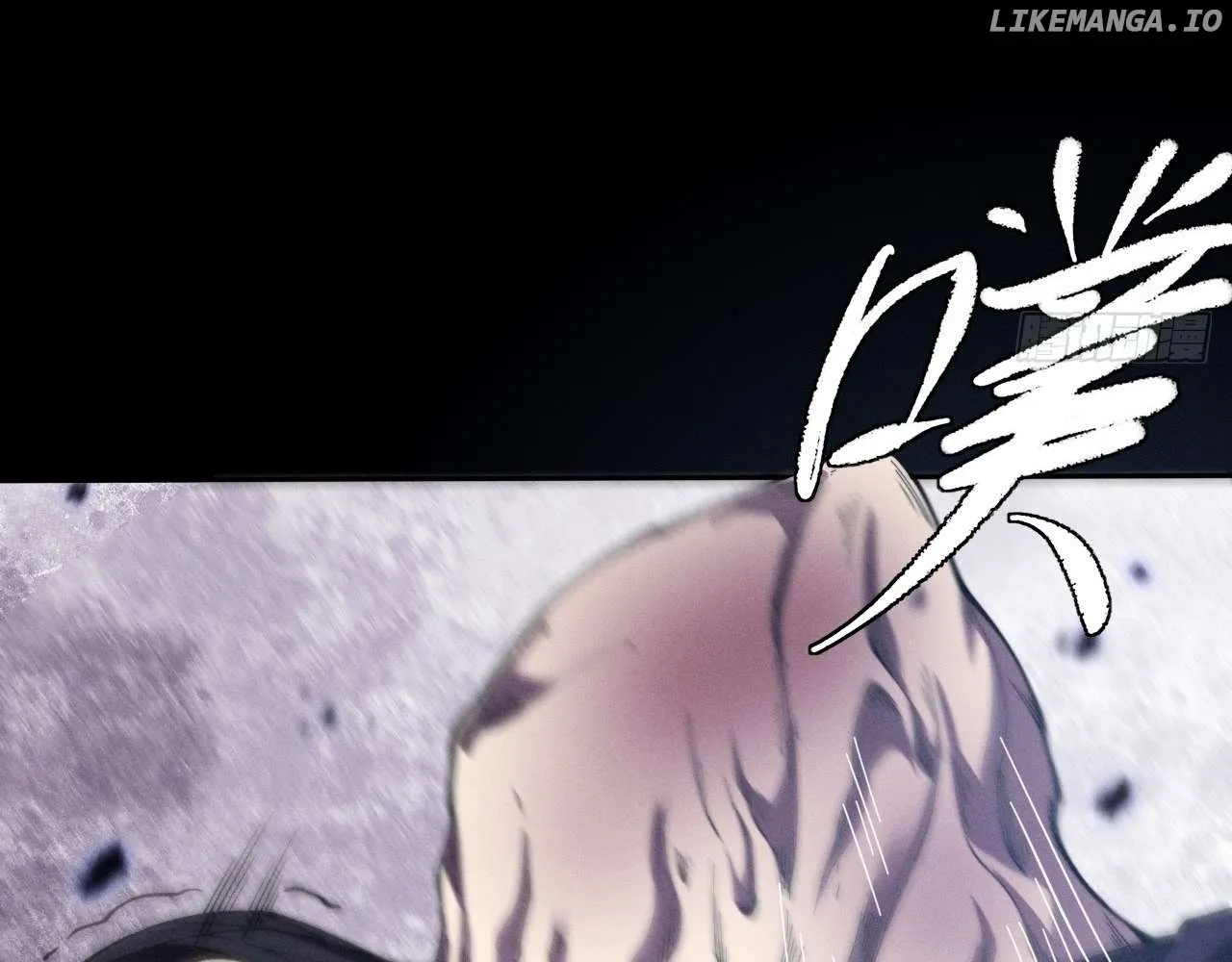 Read Weird Immortal Path chapter 13 image 13 on Lezhin
