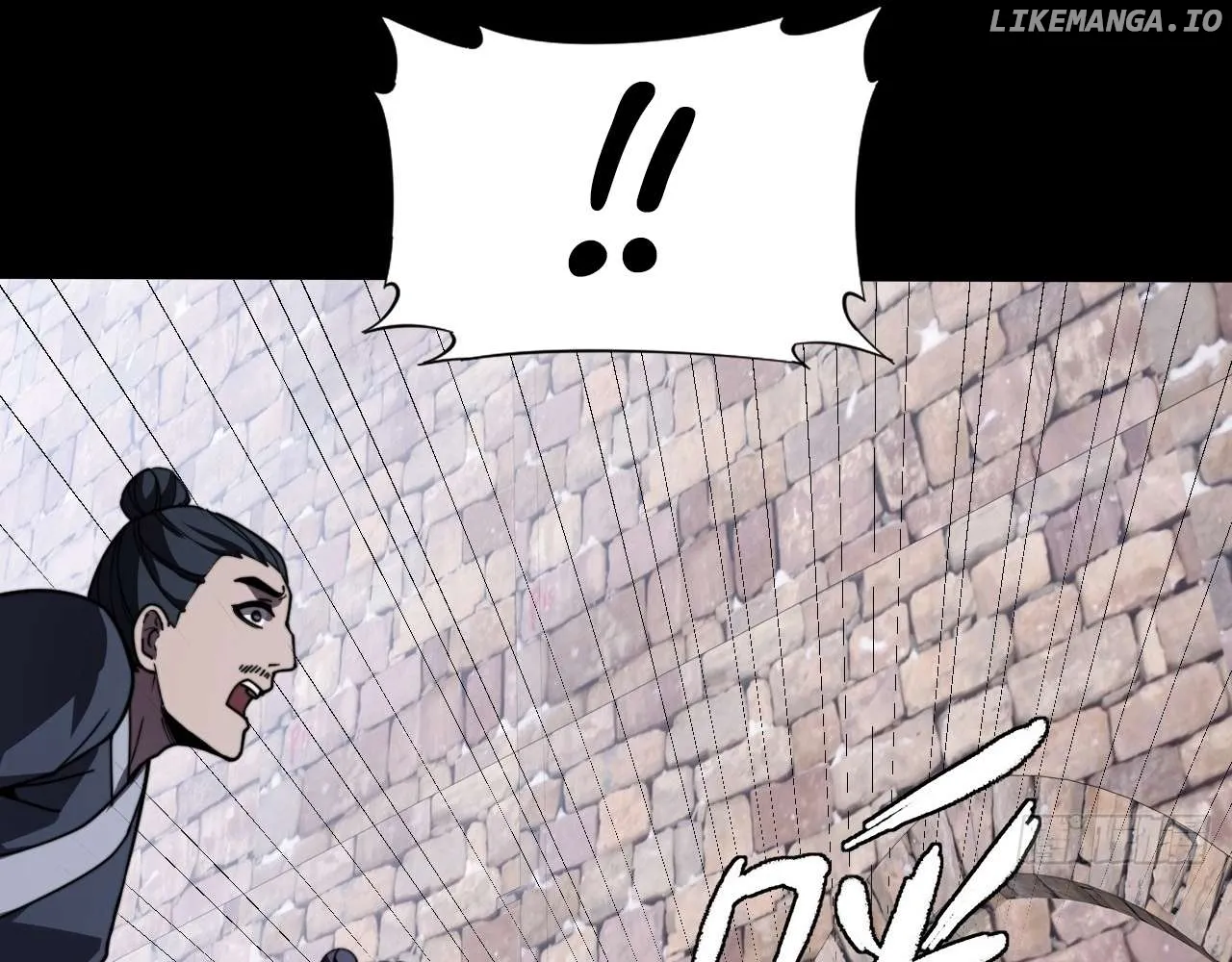 Read Weird Immortal Path chapter 13 image 130 on Lezhin
