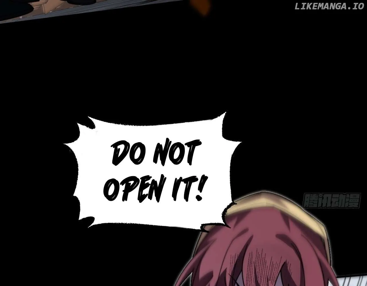 Read Weird Immortal Path chapter 13 image 132 on Lezhin