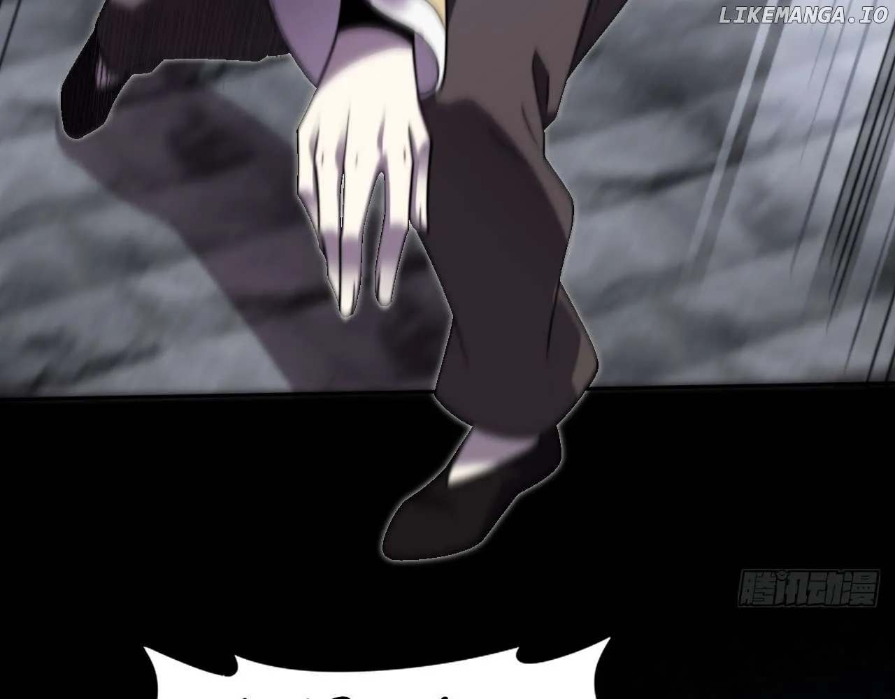 Read Weird Immortal Path chapter 13 image 134 on Lezhin