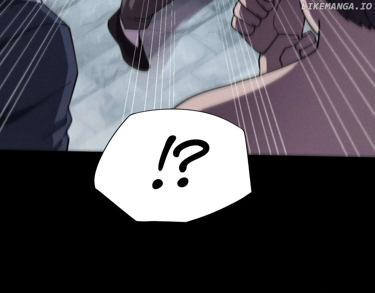 Read Weird Immortal Path chapter 13 image 140 on Lezhin