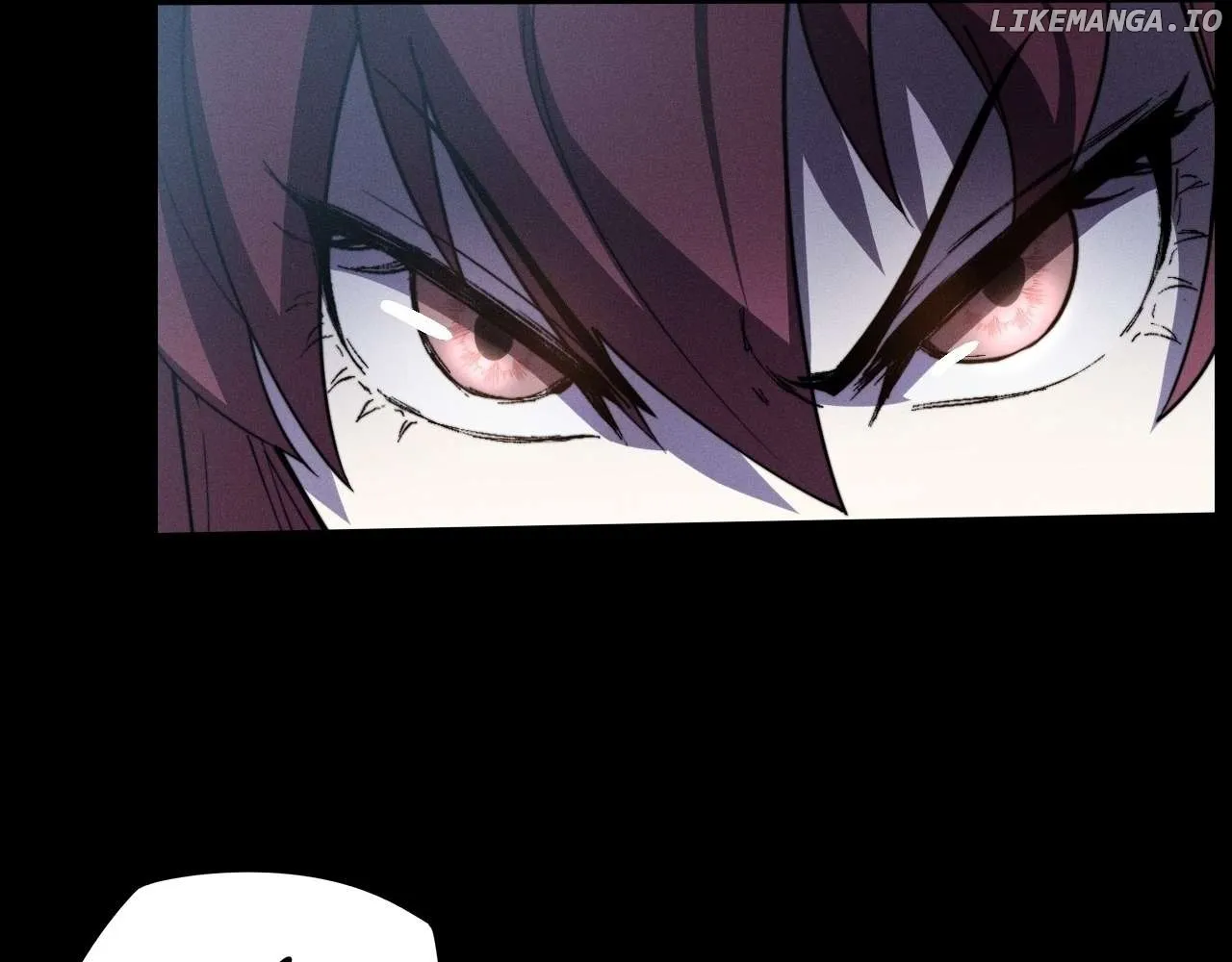 Read Weird Immortal Path chapter 13 image 141 on Lezhin