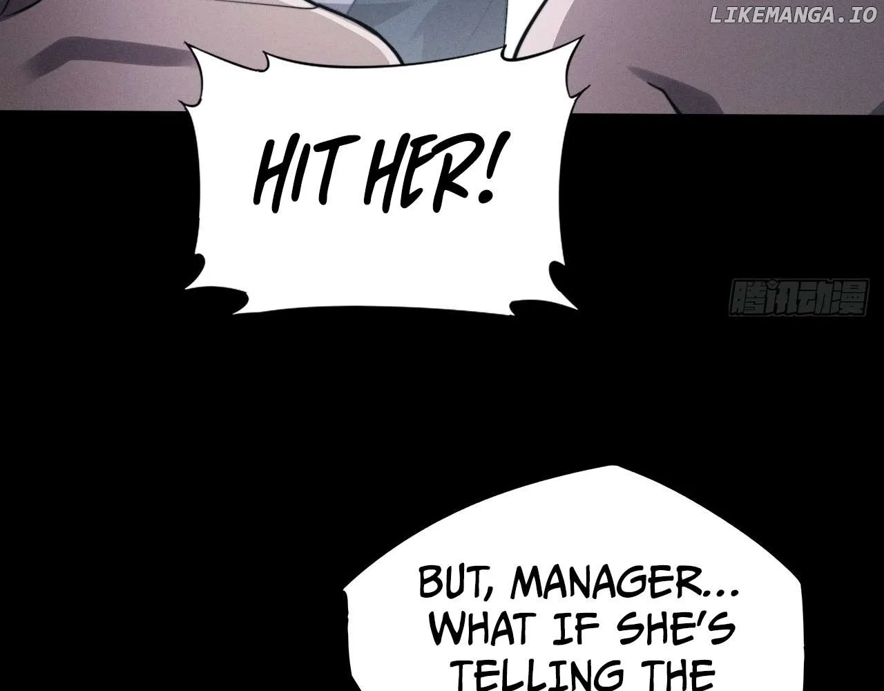 Read Weird Immortal Path chapter 13 image 144 on Lezhin