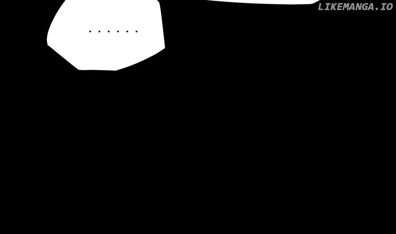 Read Weird Immortal Path chapter 13 image 147 on Lezhin