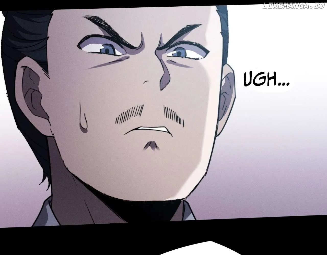 Read Weird Immortal Path chapter 13 image 148 on Lezhin