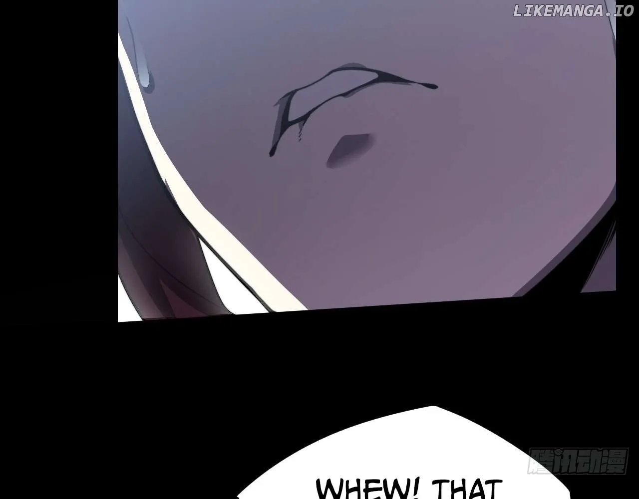 Read Weird Immortal Path chapter 13 image 154 on Lezhin
