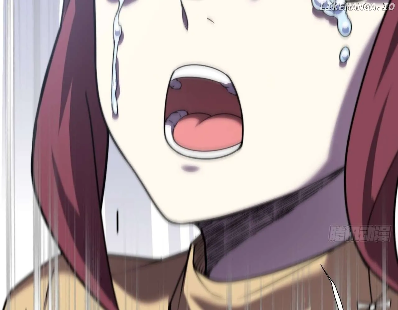 Read Weird Immortal Path chapter 13 image 156 on Lezhin