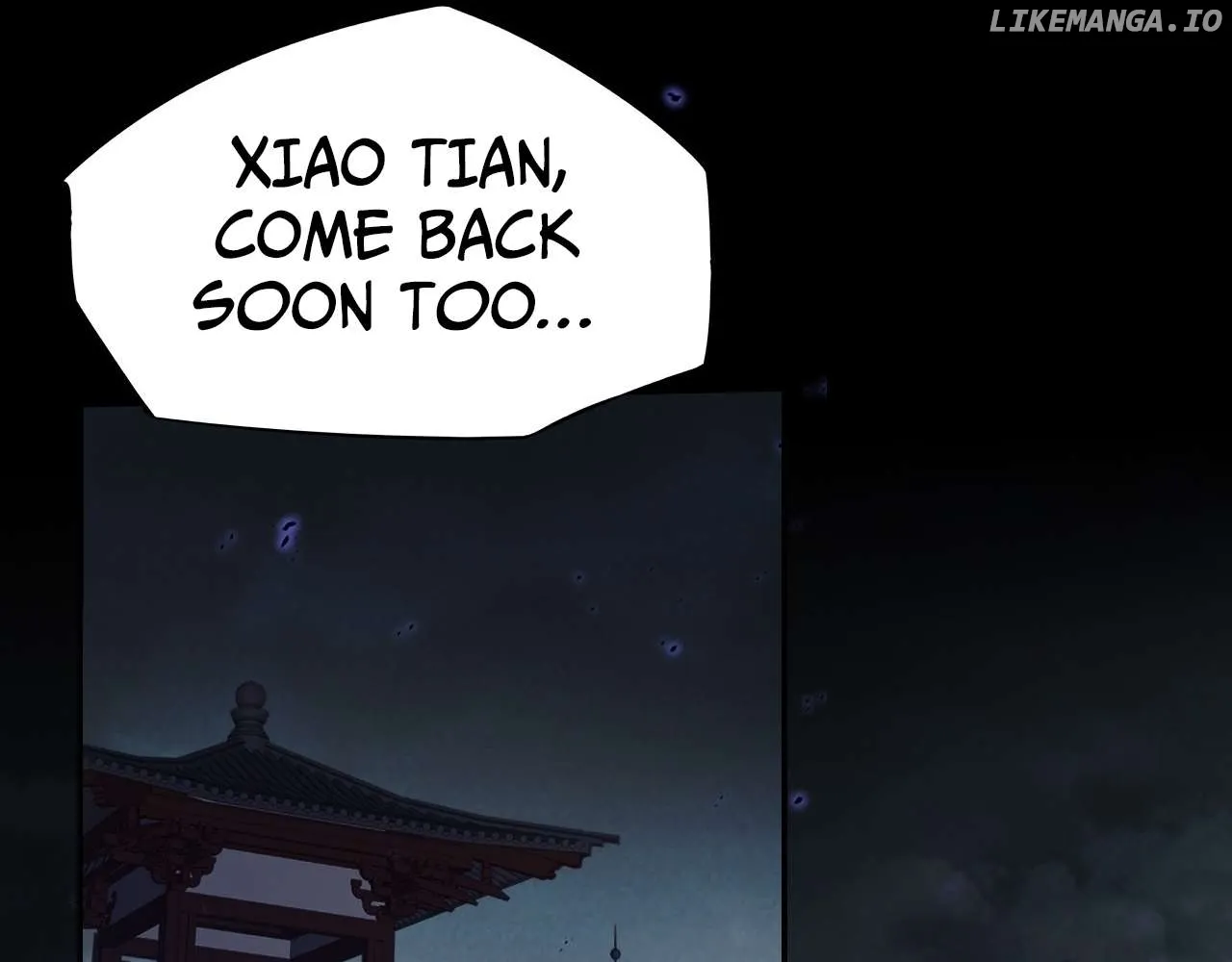 Read Weird Immortal Path chapter 13 image 158 on Lezhin