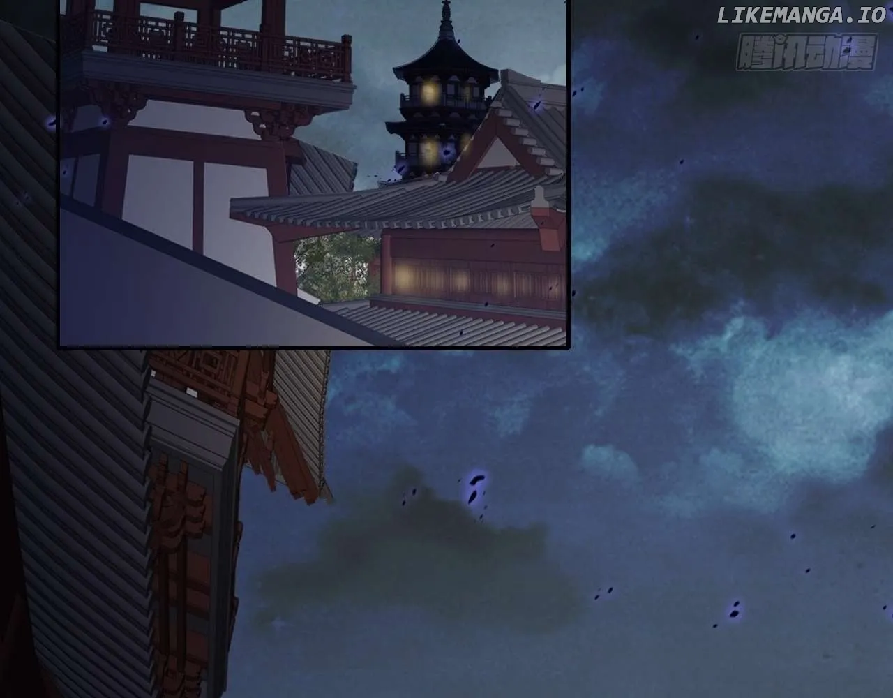 Read Weird Immortal Path chapter 13 image 159 on Lezhin