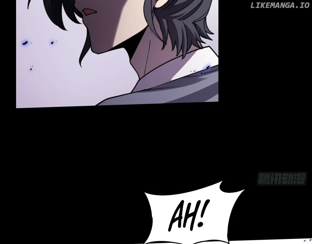 Read Weird Immortal Path chapter 13 image 162 on Lezhin