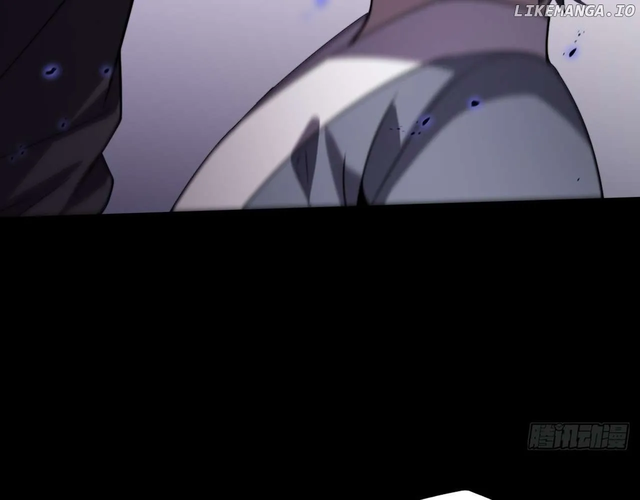 Read Weird Immortal Path chapter 13 image 164 on Lezhin