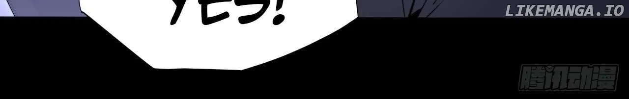 Read Weird Immortal Path chapter 13 image 167 on Lezhin