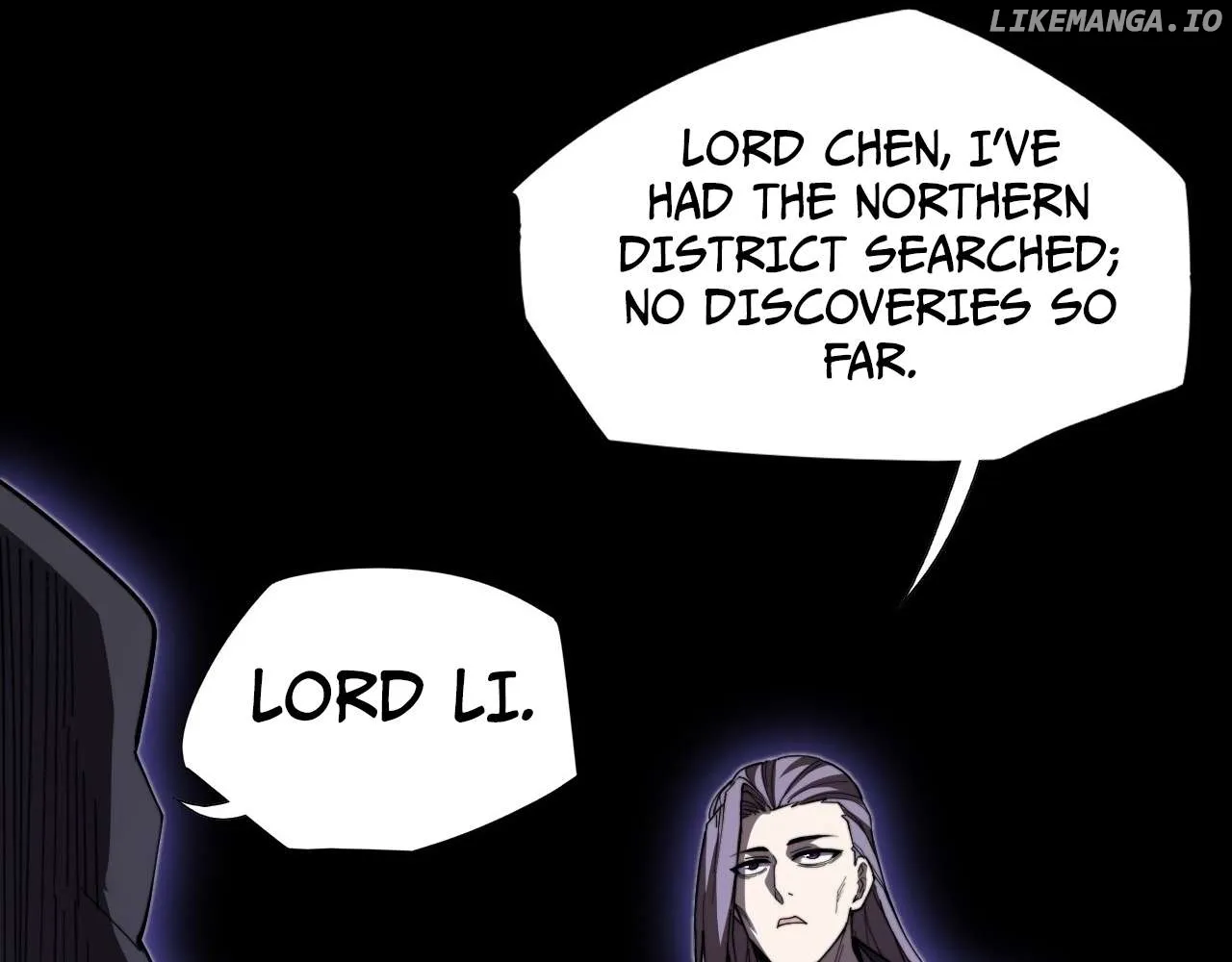 Read Weird Immortal Path chapter 13 image 168 on Lezhin