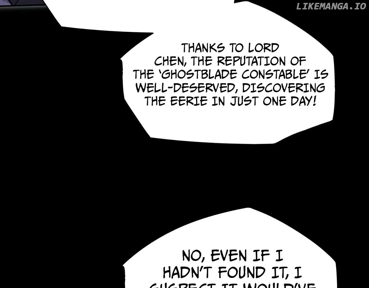 Read Weird Immortal Path chapter 13 image 173 on Lezhin