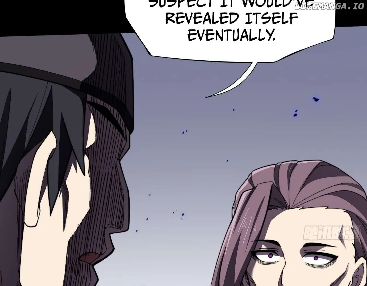 Read Weird Immortal Path chapter 13 image 174 on Lezhin