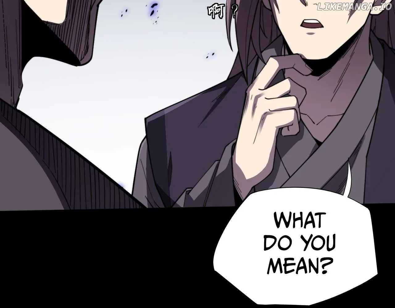 Read Weird Immortal Path chapter 13 image 175 on Lezhin