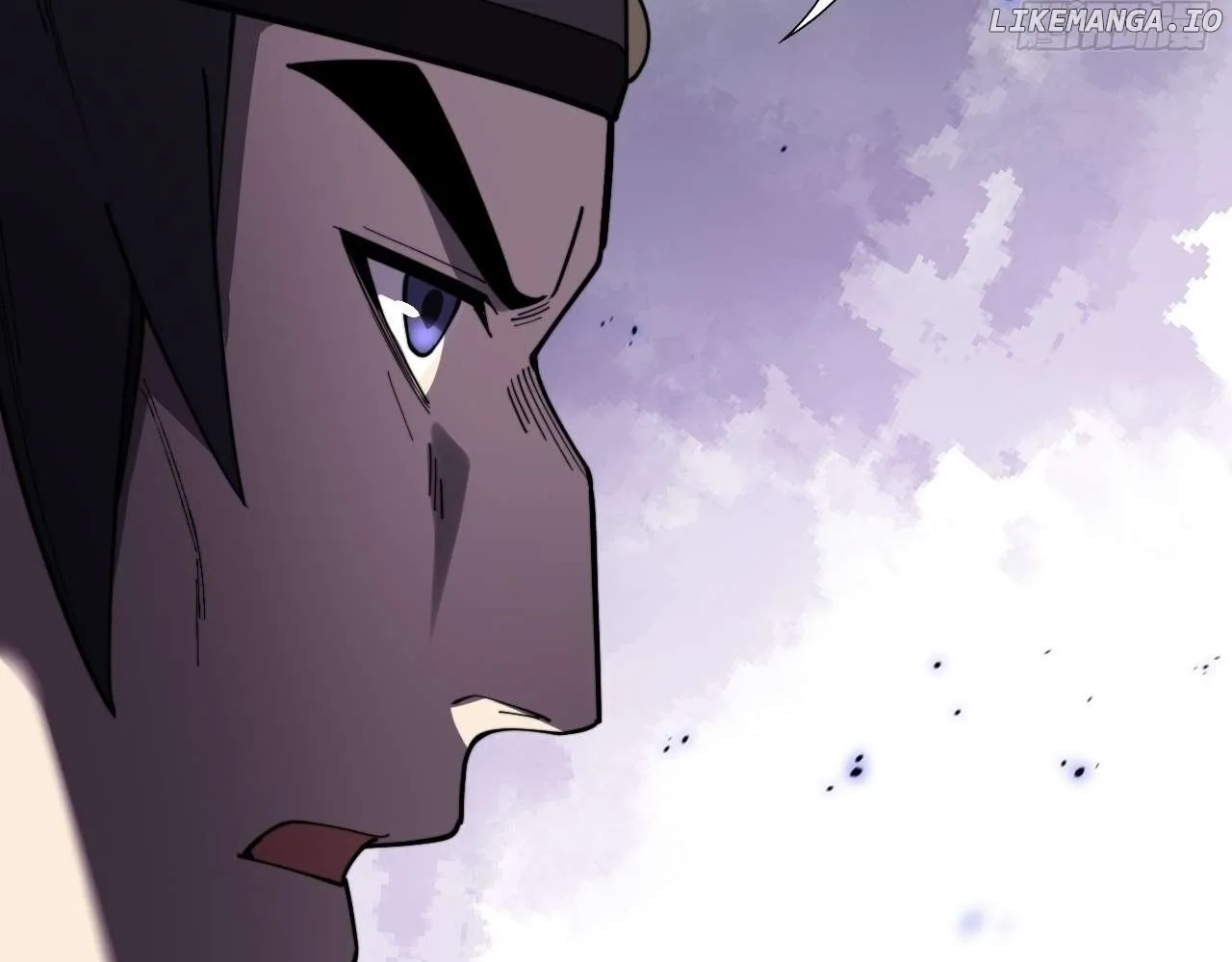 Read Weird Immortal Path chapter 13 image 178 on Lezhin