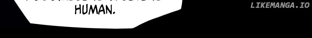 Read Weird Immortal Path chapter 13 image 182 on Lezhin