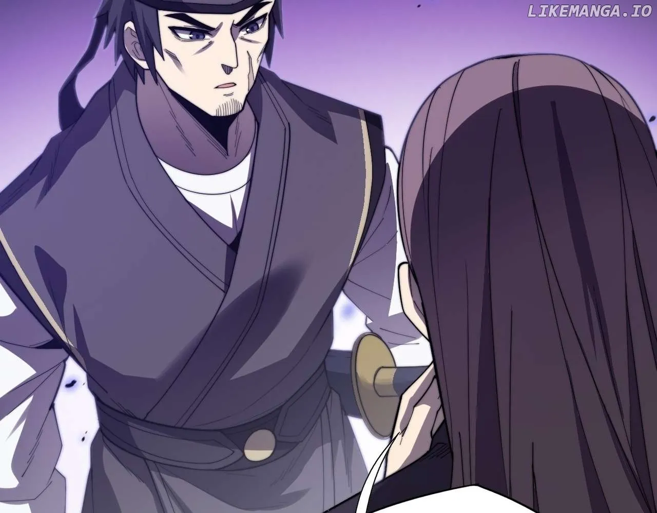 Read Weird Immortal Path chapter 13 image 184 on Lezhin