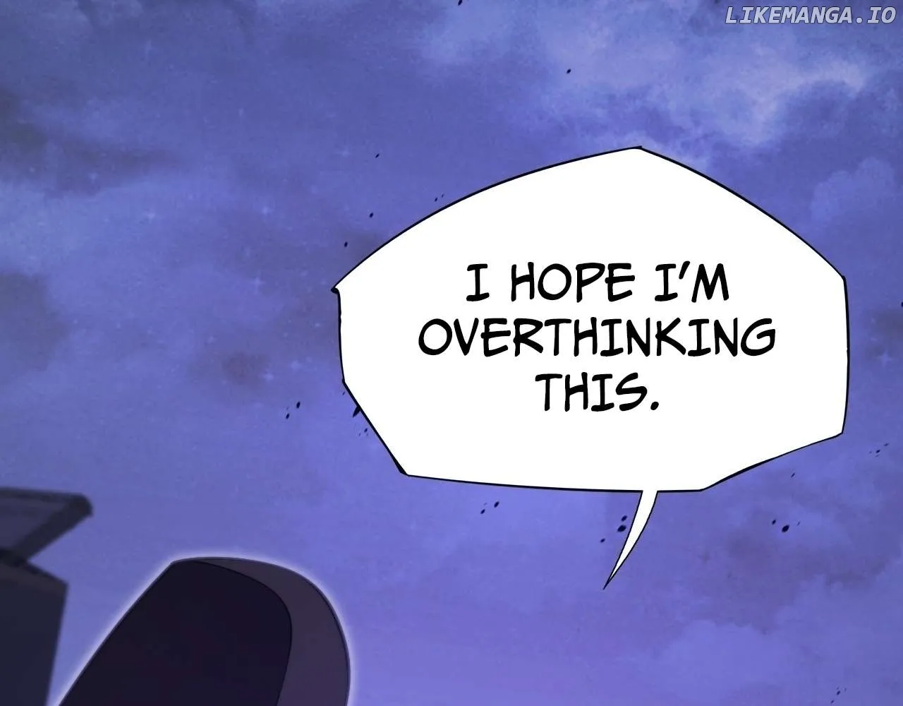 Read Weird Immortal Path chapter 13 image 186 on Lezhin