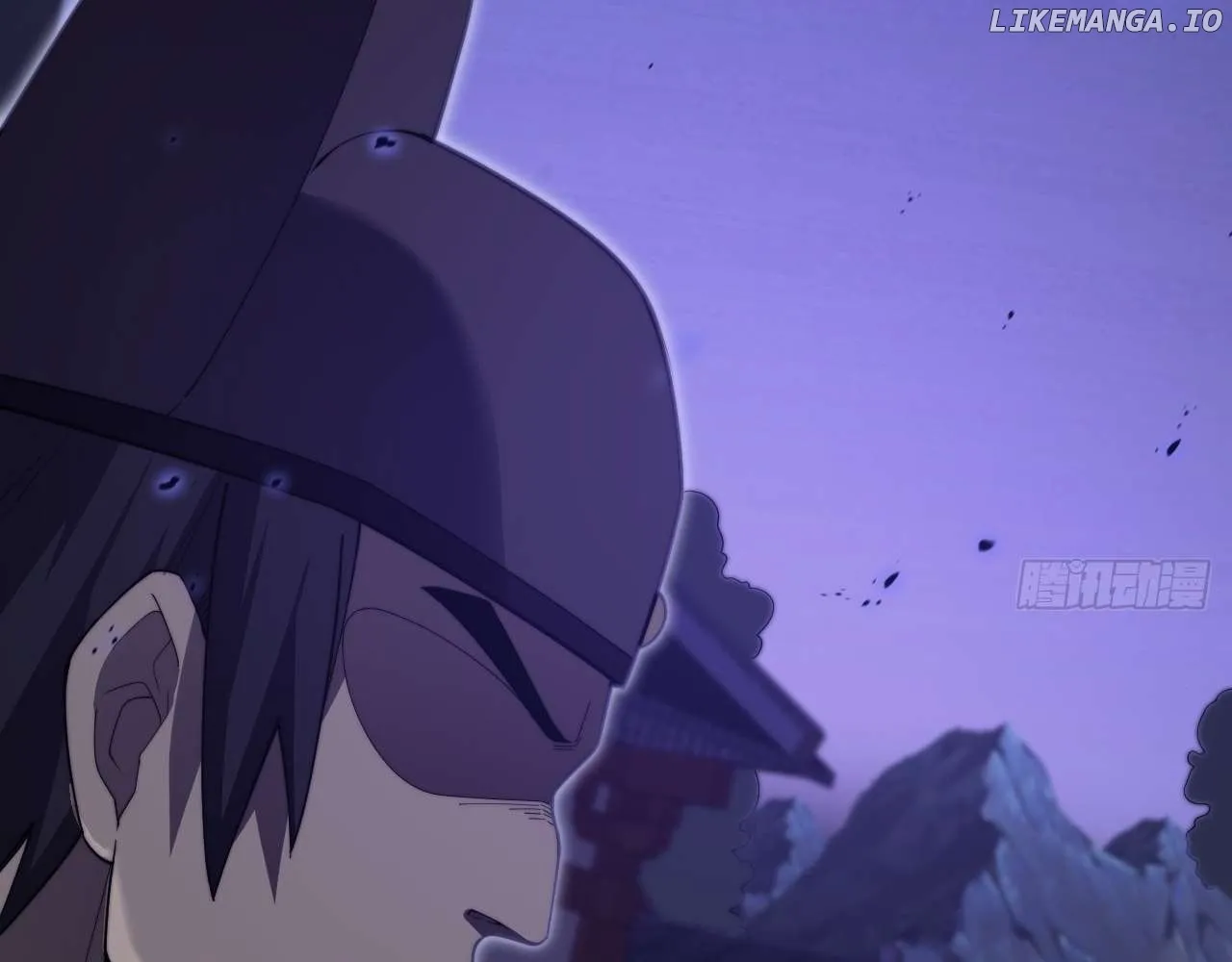 Read Weird Immortal Path chapter 13 image 187 on Lezhin