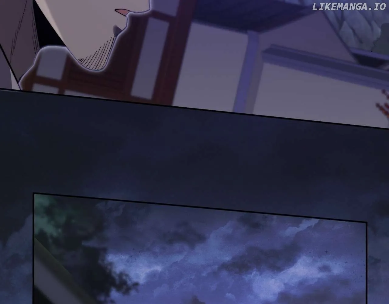 Read Weird Immortal Path chapter 13 image 188 on Lezhin