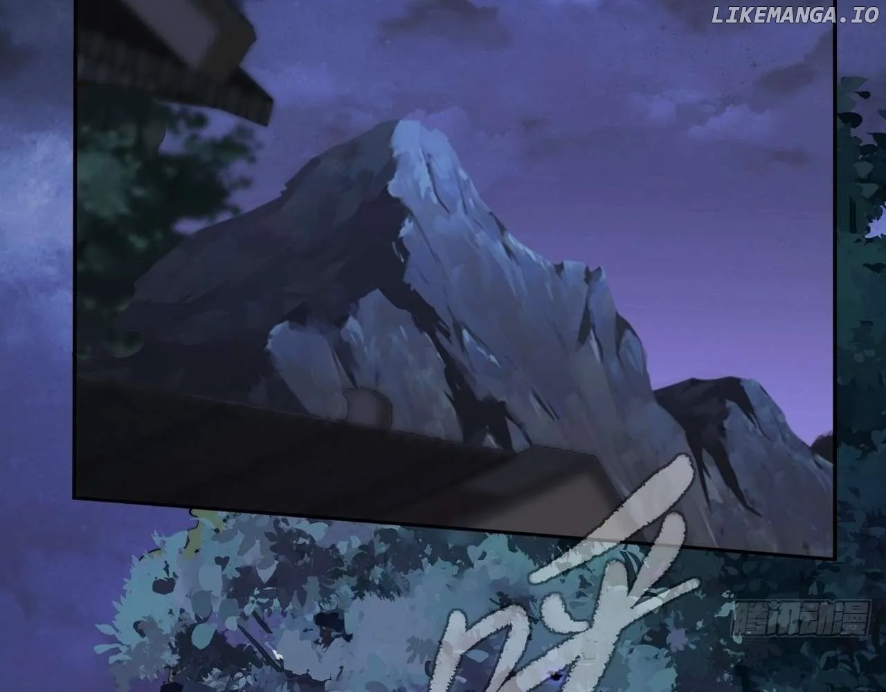 Read Weird Immortal Path chapter 13 image 189 on Lezhin