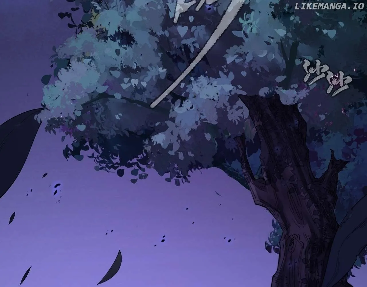 Read Weird Immortal Path chapter 13 image 190 on Lezhin