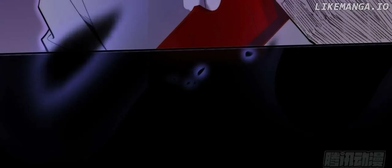 Read Weird Immortal Path chapter 13 image 194 on Lezhin