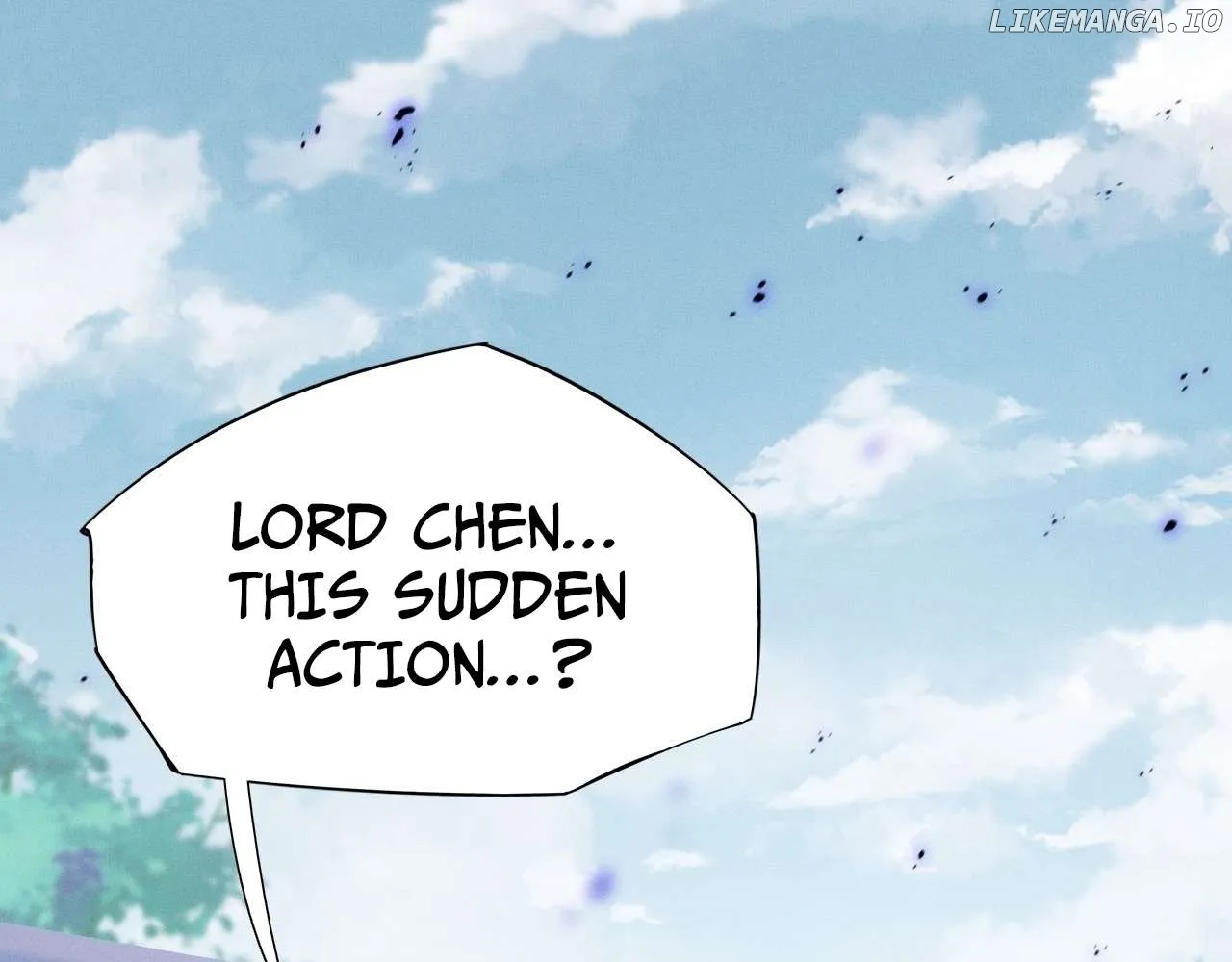 Read Weird Immortal Path chapter 13 image 2 on Lezhin