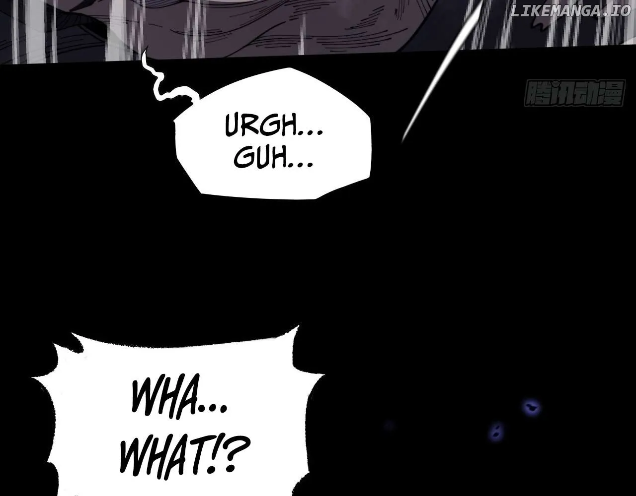 Read Weird Immortal Path chapter 13 image 21 on Lezhin