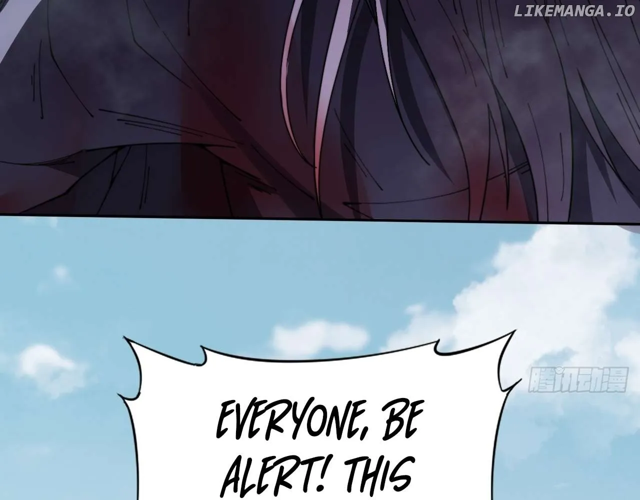 Read Weird Immortal Path chapter 13 image 25 on Lezhin