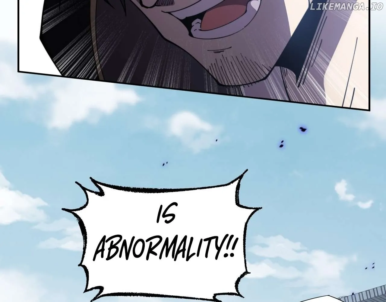 Read Weird Immortal Path chapter 13 image 27 on Lezhin