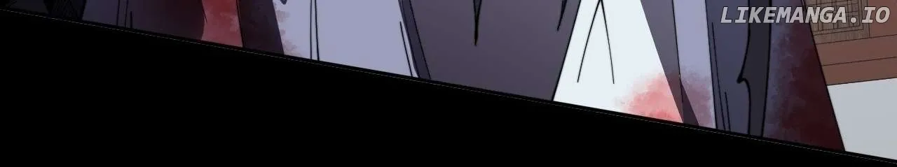 Read Weird Immortal Path chapter 13 image 30 on Lezhin