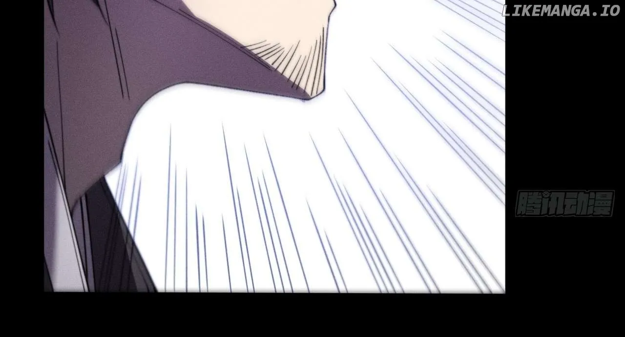 Read Weird Immortal Path chapter 13 image 38 on Lezhin