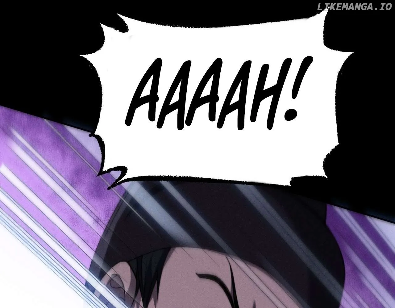 Read Weird Immortal Path chapter 13 image 39 on Lezhin