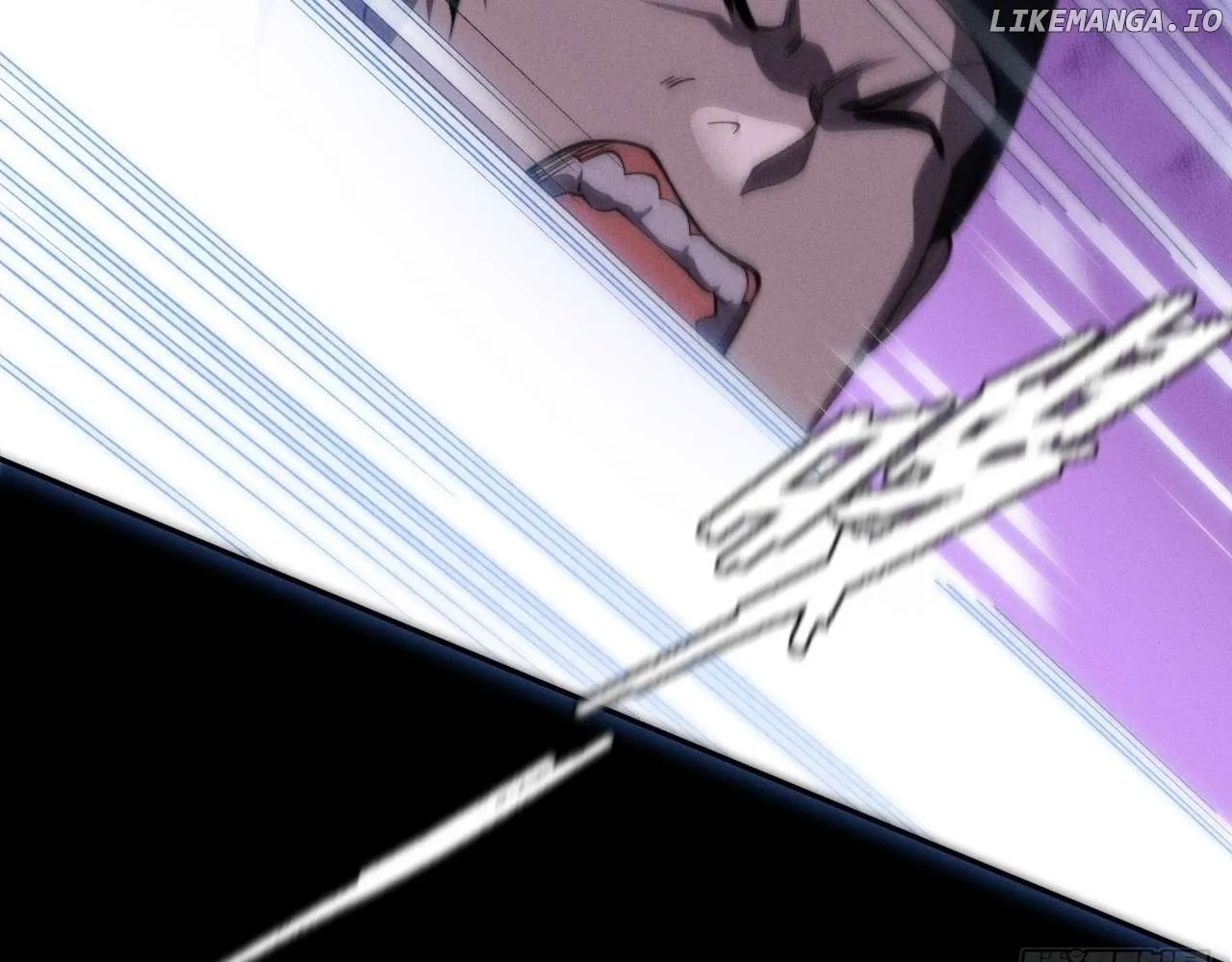 Read Weird Immortal Path chapter 13 image 40 on Lezhin