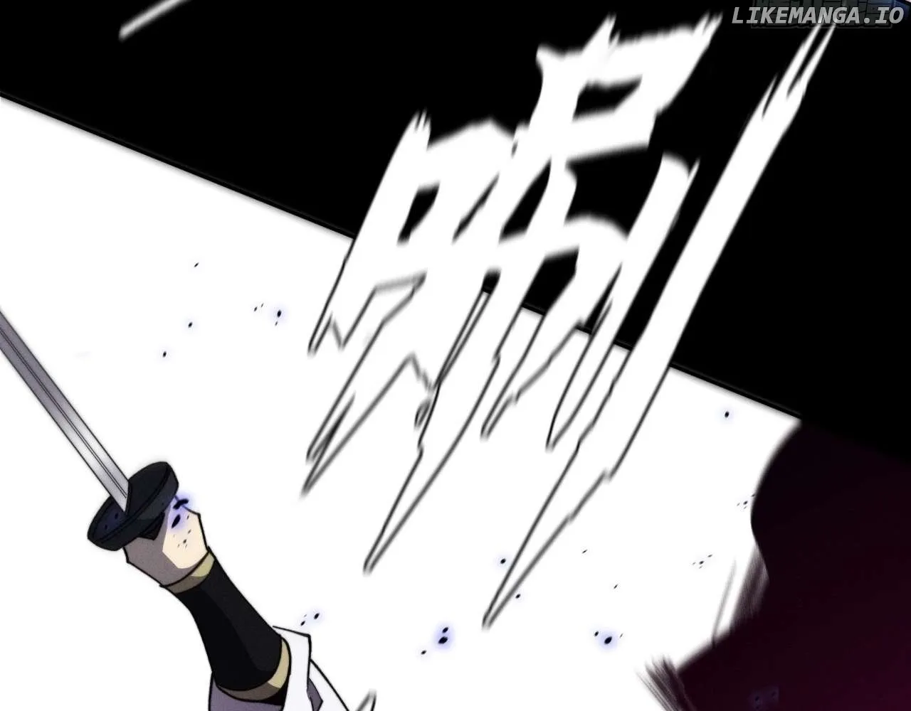 Read Weird Immortal Path chapter 13 image 41 on Lezhin