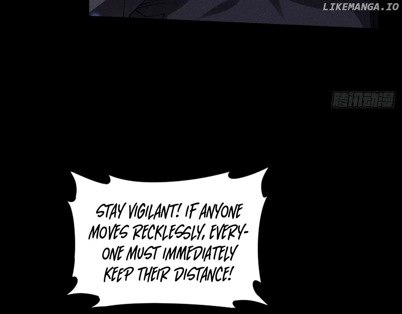 Read Weird Immortal Path chapter 13 image 48 on Lezhin