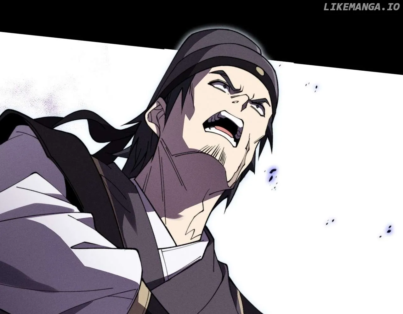 Read Weird Immortal Path chapter 13 image 49 on Lezhin