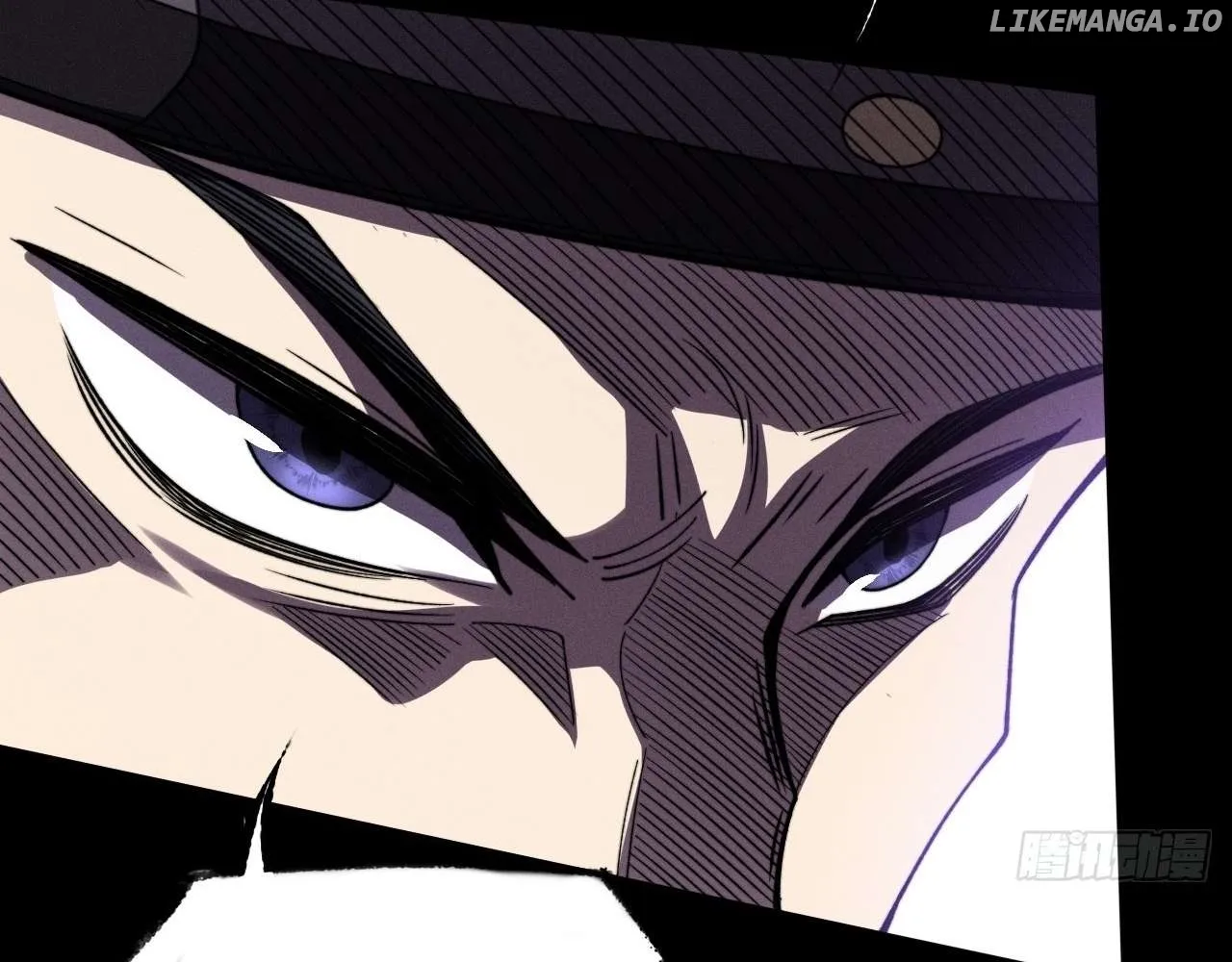 Read Weird Immortal Path chapter 13 image 52 on Lezhin