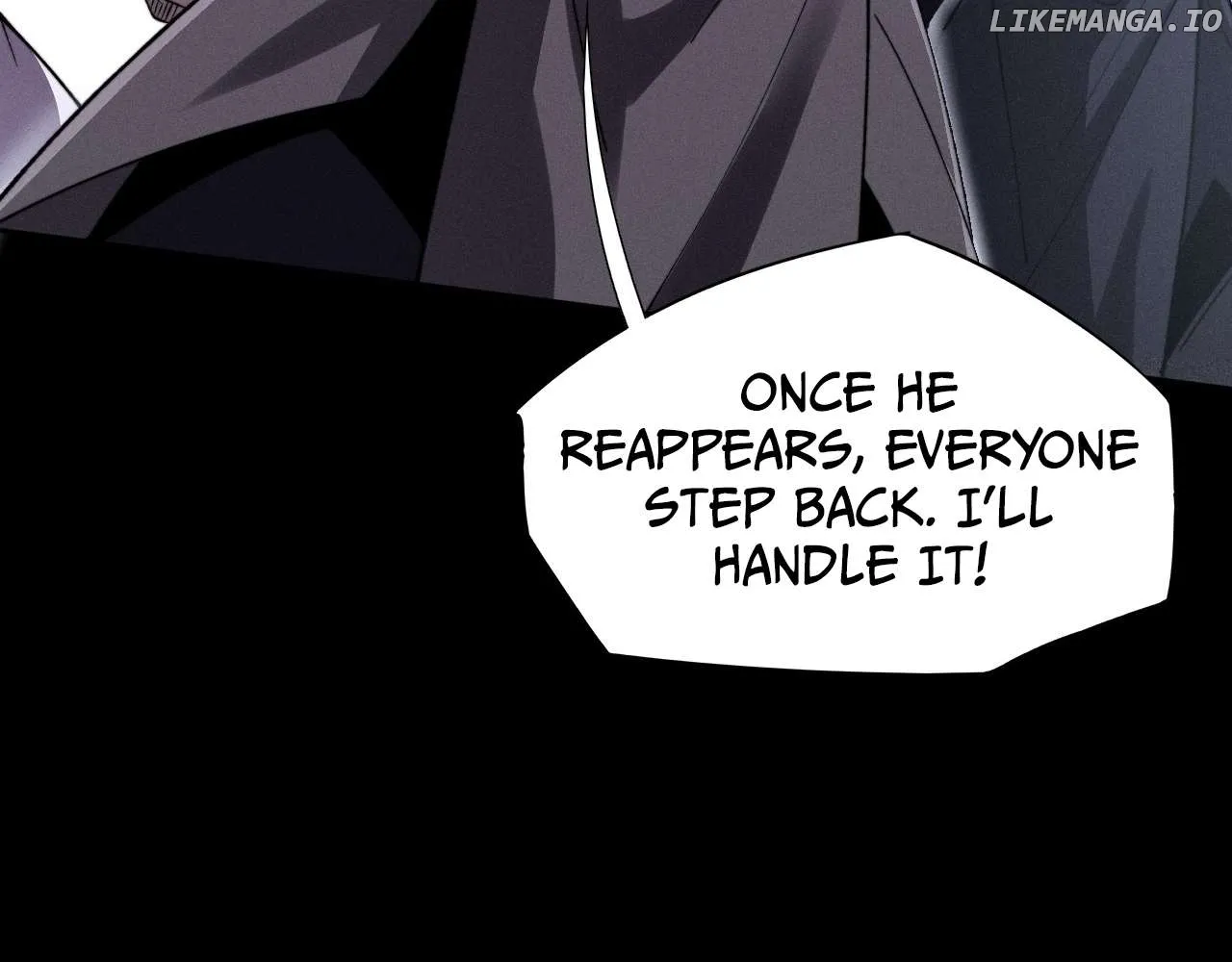 Read Weird Immortal Path chapter 13 image 56 on Lezhin